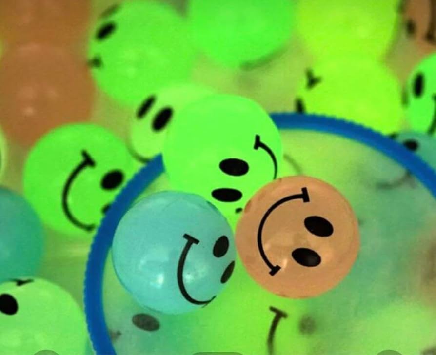 表札★ニコちゃん★ブルーパール 販売中の全ての商品 – 6ページ目 – FANY Mall